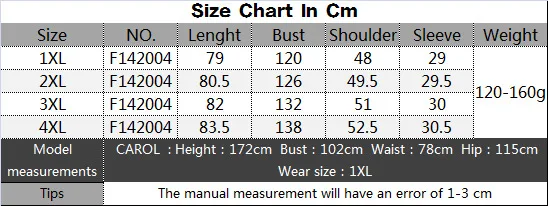 

Oversize Women Dress Summer Cover Ups Short Sleeve See Through Sequins Leopard Lip Mesh Breathable Sexy Party Club Mini Dresses