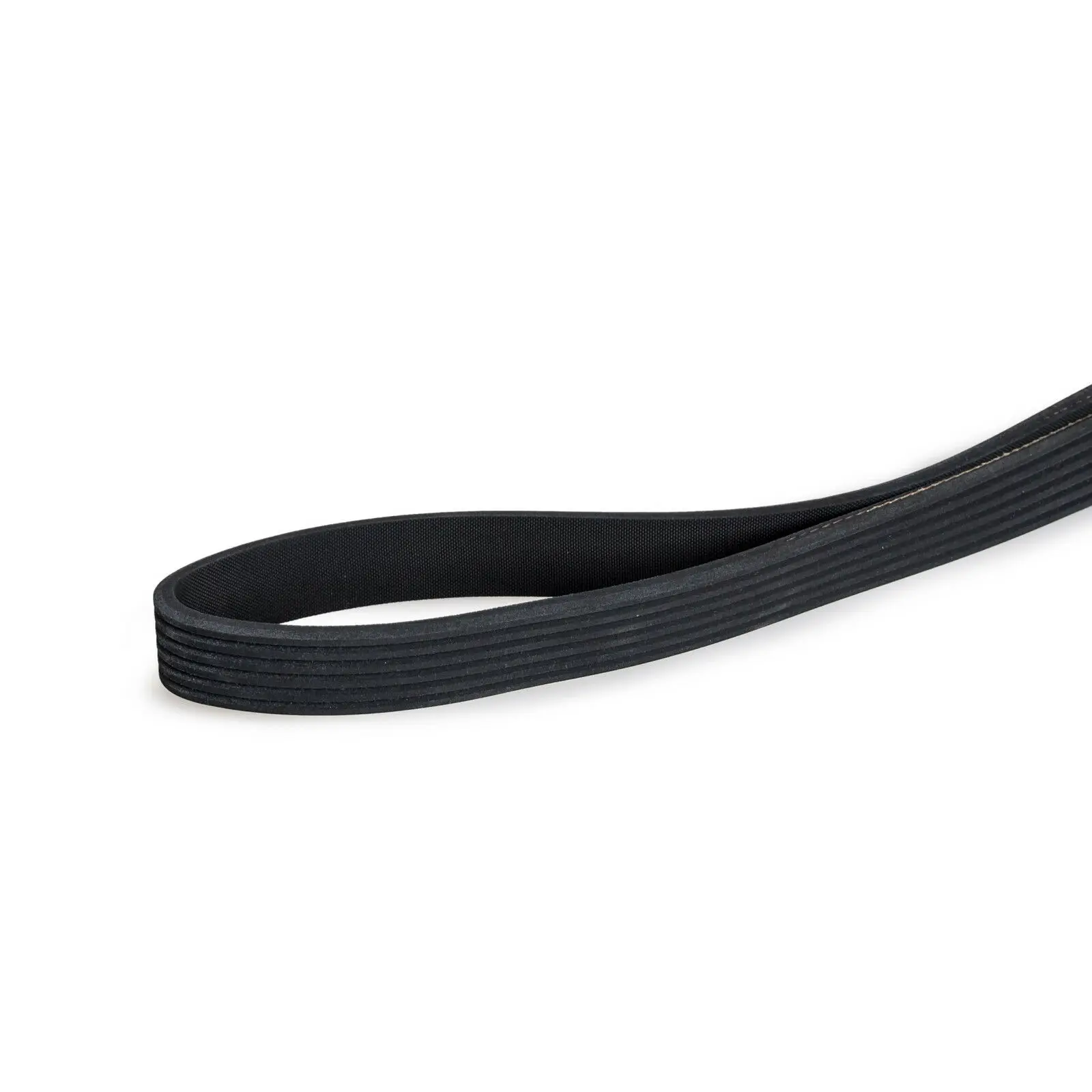 

Fan Serpentine Drive Belt For Mercedes Benz G500 ML500 R500 S55 SLK55 6PK2380