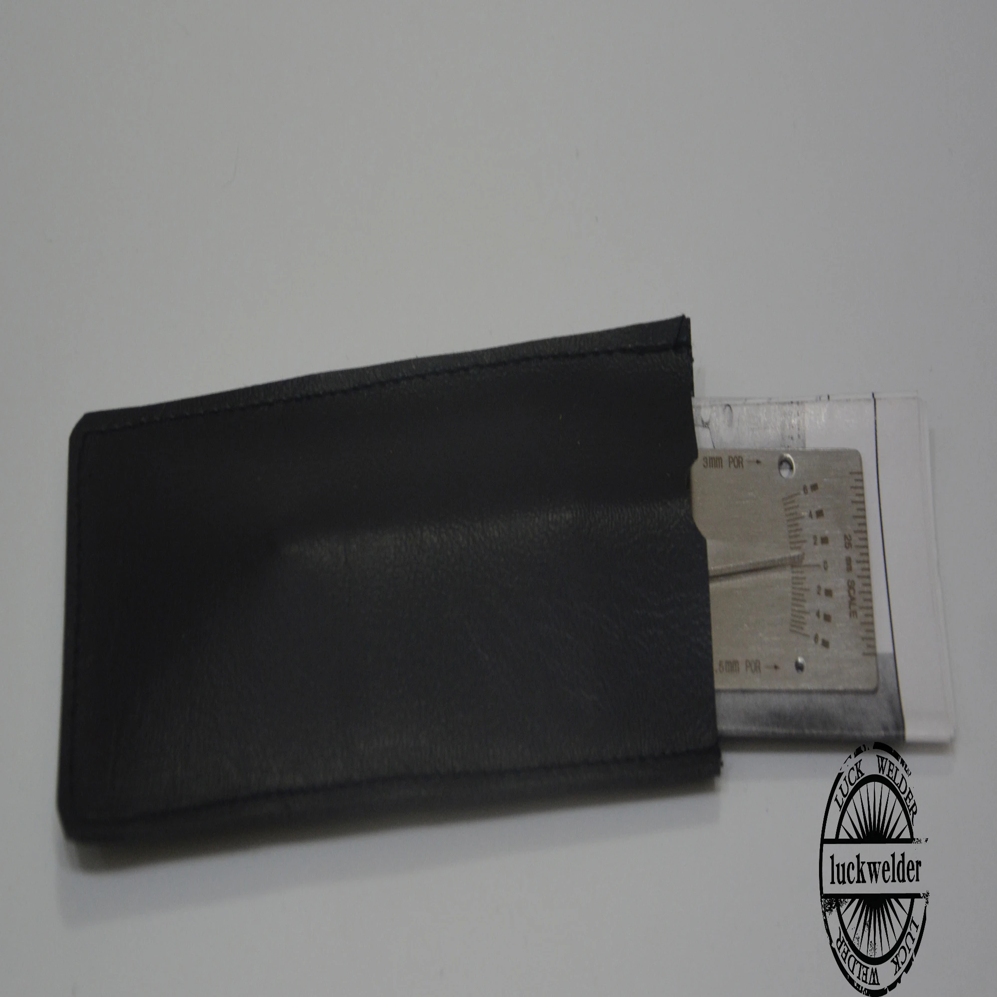 V-Wac датчик угловой кромки одиночный сварочный Нижняя резьба стандартная