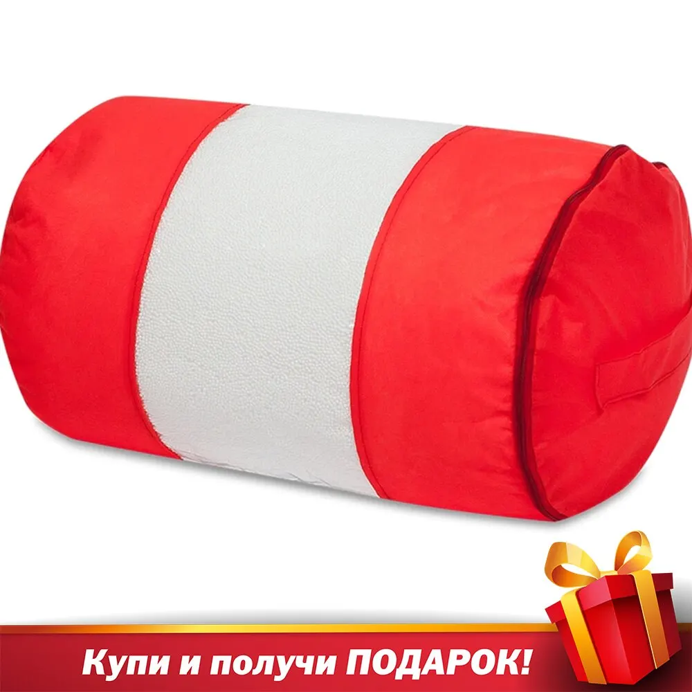 Наполнитель для пуфов Delicatex|Кресла-пуфы| |