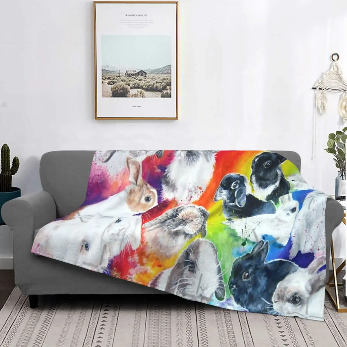 

Флисовые подвески, украшенные искусственными камнями, с капюшоном