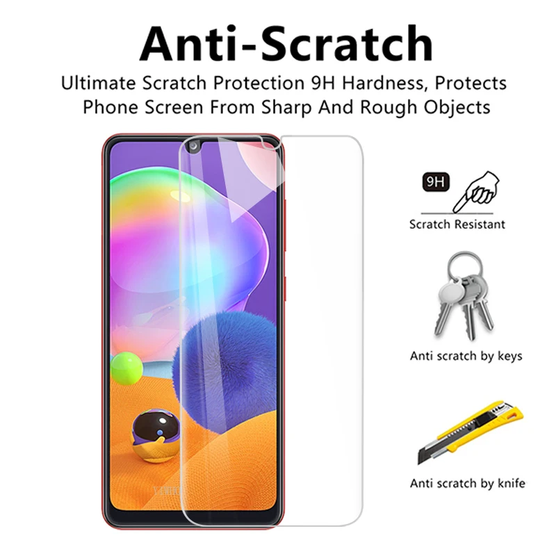 

Samsung M31/M21/M11, 3 ., Galaxy M30S 2020/M40/M10S