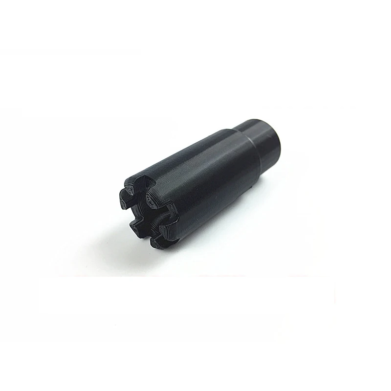Zhenduo игрушка G36 гелевый шар пистолет Hop up аксессуары для детей наружное хобби