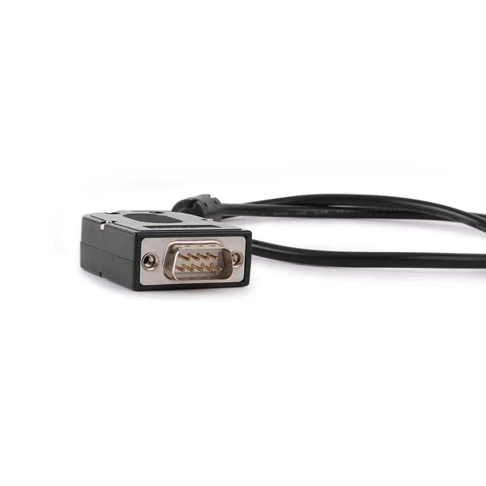 For Logitech G29 Gearshift to USB Cable Adapter Modification Part Accessories | Спорт и развлечения