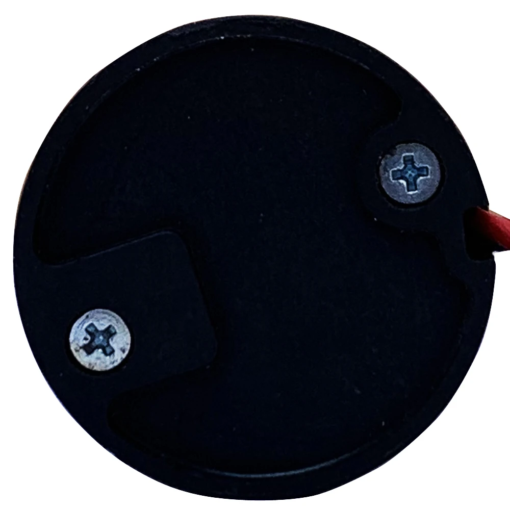 231871 Швейцарский трехступенчатый мотор-редуктор постоянного тока maxon A-max для