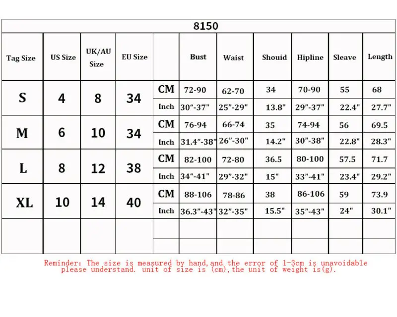 

Women Bodysuit Long Sleeve Solid Black Knitted Romper Jumpsuit Bodysuit Stretch Leotard Top Blouse UK