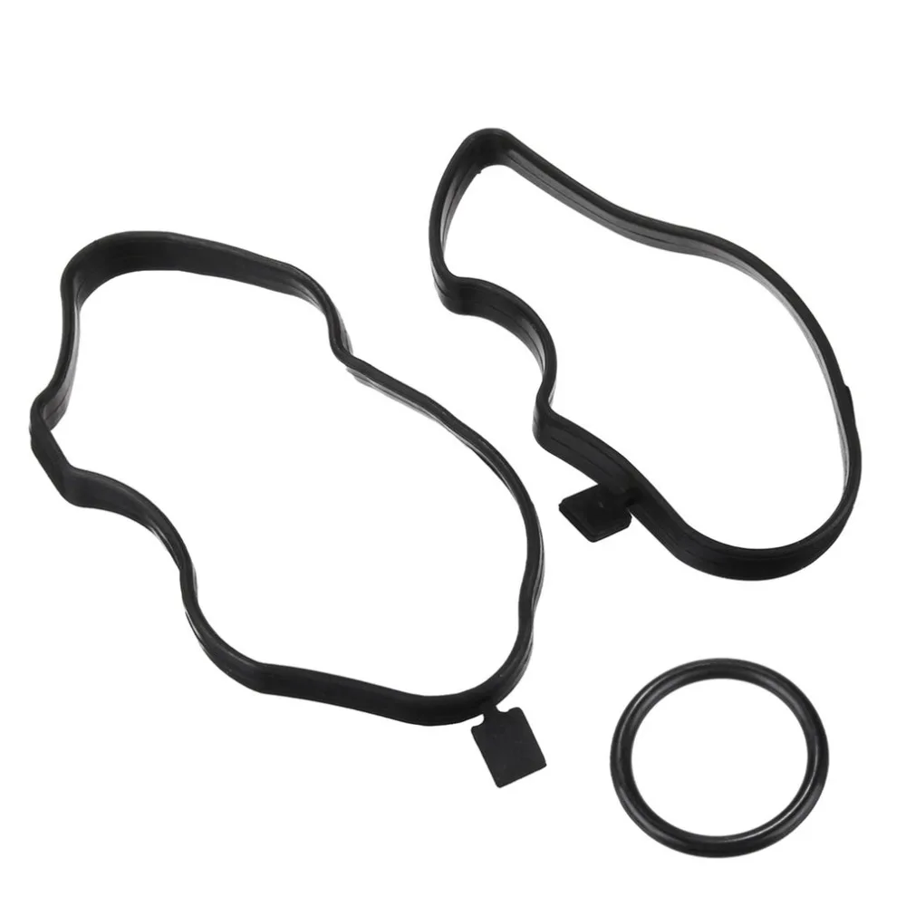 

BMW 3 E46 320D 11127793164