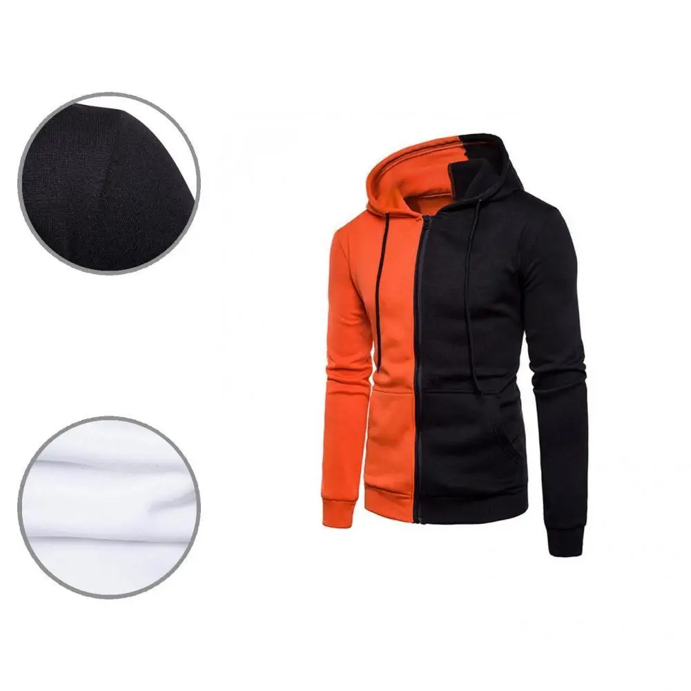 

Теплая холодостойкая куртка с боковыми карманами на шнурке, пальто для повседневной носки