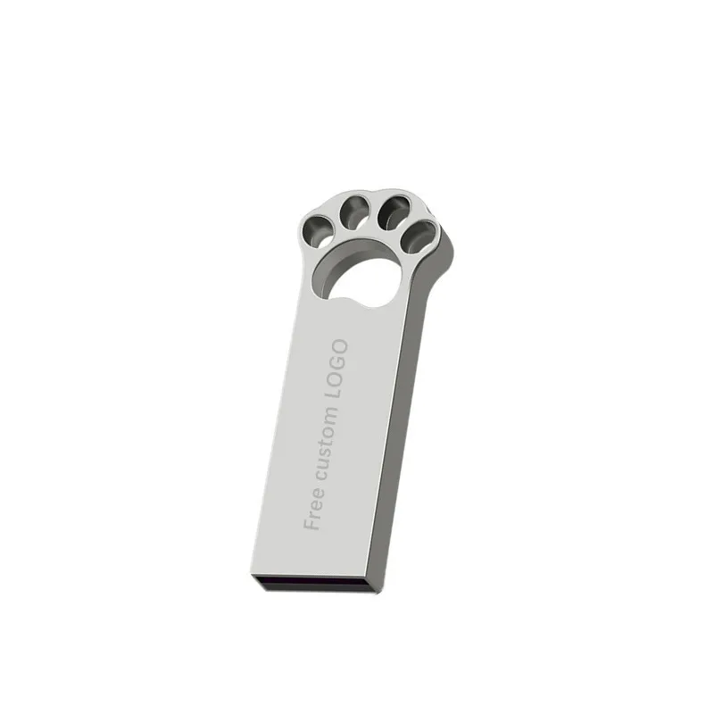 

Usb 128, 2,0 , 64 , 32 , 16 , 8 , 4
