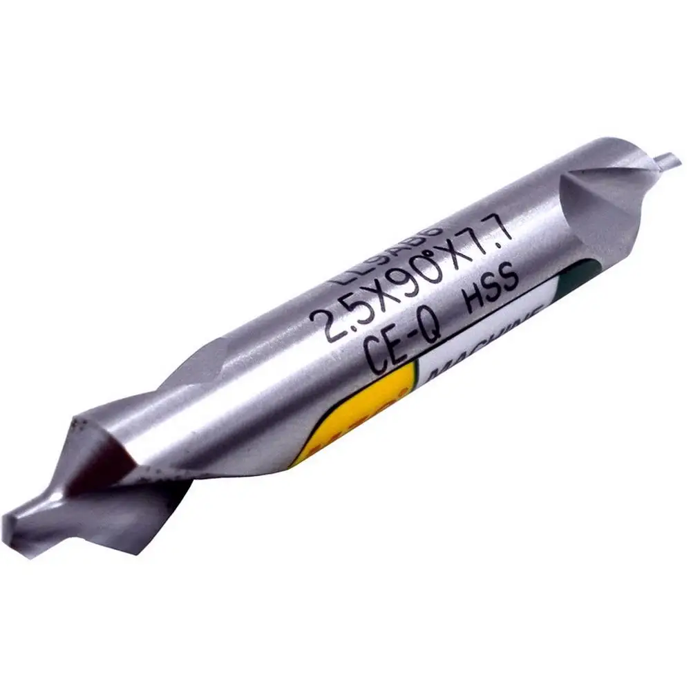 MOSASK 10 шт. 2 3 4 5 6 мм Металлообработка твердосплавный сплав высокоскоростная