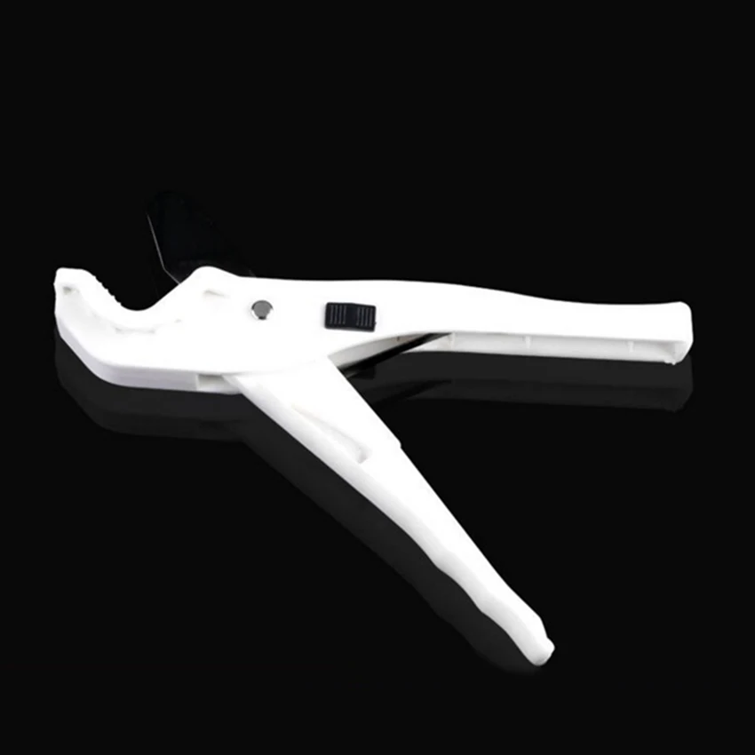 Плоскогубцы для резки шлангов пластиковые ножницы инструменты резак труб и