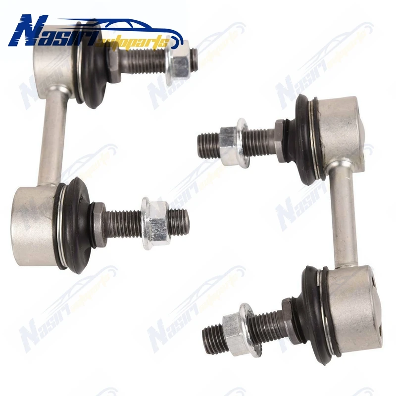 Пара задних стабилизаторов для Subaru Forester Impreza K750041 20470-SA010 20470-SA011