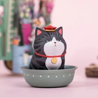 blind box toys my emperors blind bag toys long live capsule toy bazaar black hand office aberdeen decoration mysterious box