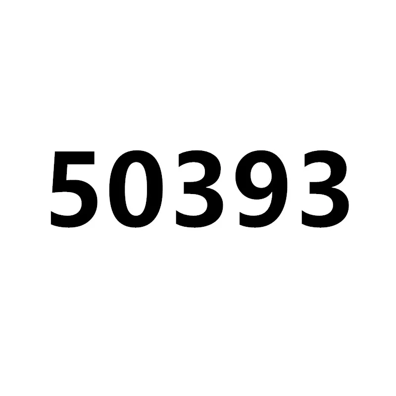50393 Изготовленный На Заказ 3D Шорты 50371~ 50395 - Цвет: 50393