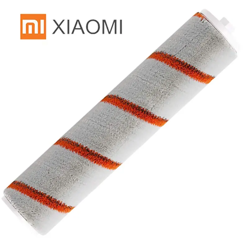 HEPA фильтр для Xiaomi Dreame V9 бытовой беспроводной ручной пылесос аксессуары Hepa