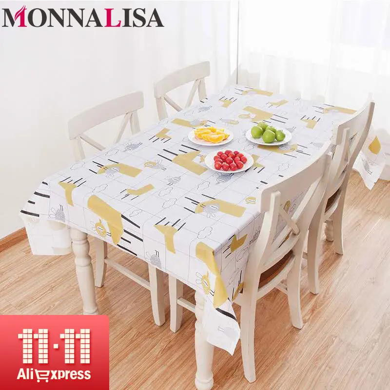 Новинка 2019! скатерть из ПВХ в европейском стиле. Скатерть ПВХ. Водонепроницаемая