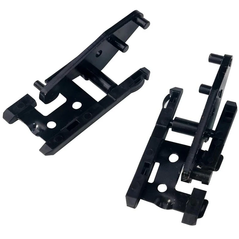 Люк трек для ремонта и сборки лекарственных средств (FDA люк трека Ремкомплект Ford F