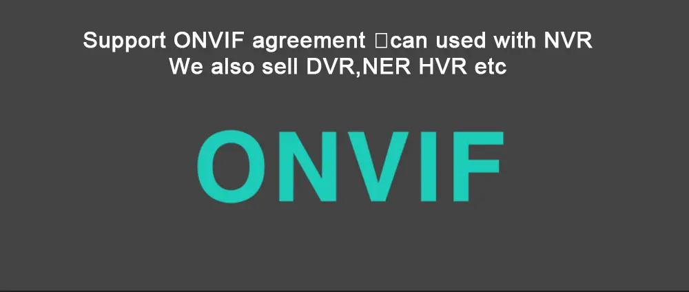 

N_eye Outdoor Camera 8MP 4K WiFi Security IP Camera smart waterproof PTZ 360 Panoramic Security Speed Dome camera smart ip