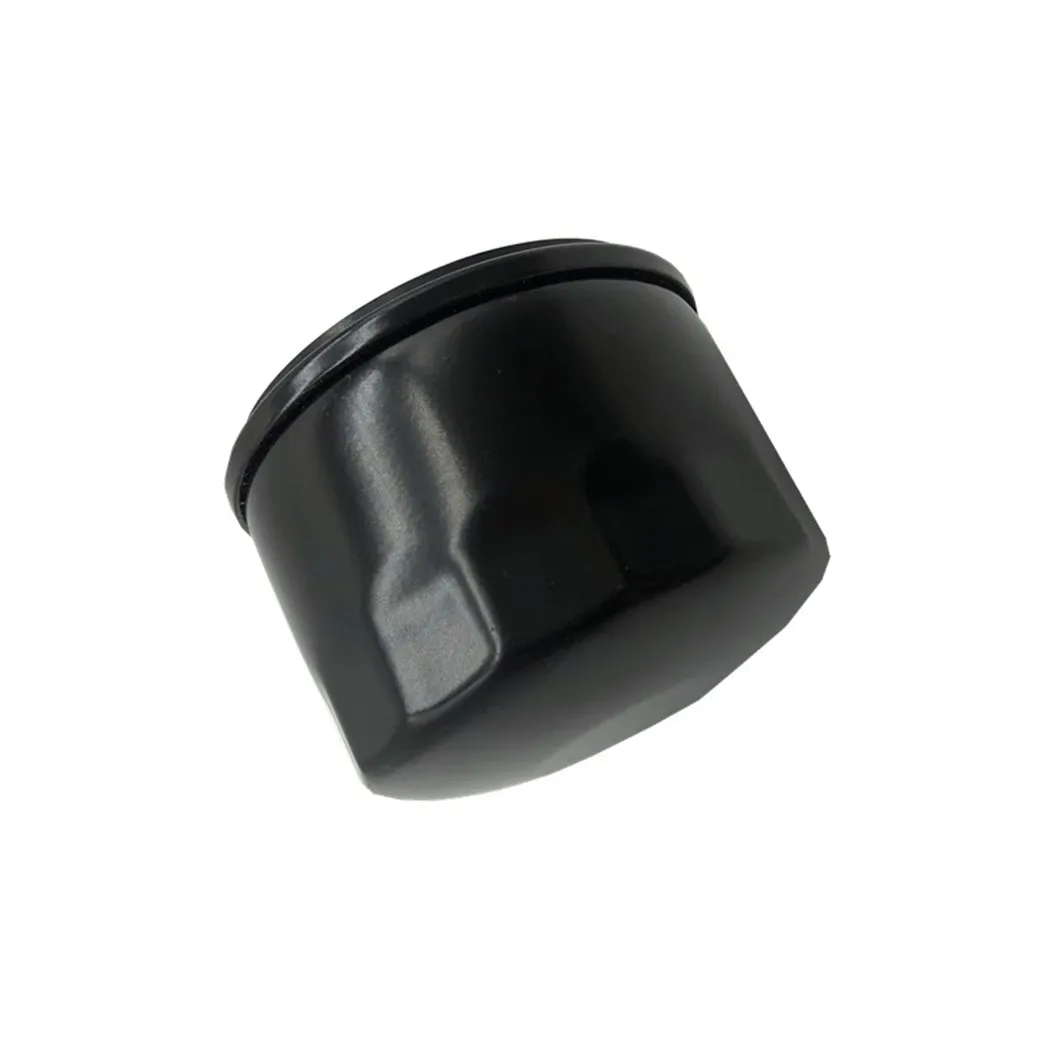 

Part Oil Filter Replacement Spare Parts 751-11501 751-12690 951-12690 B14