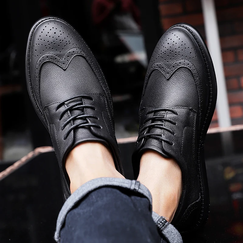 

zapatillas, 2020