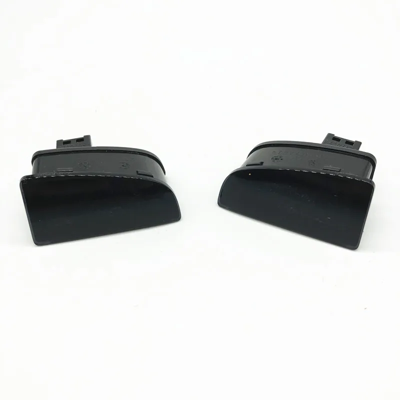 Автомобильный L &amp R вспомогательный световой индикатор боковой полосветильник