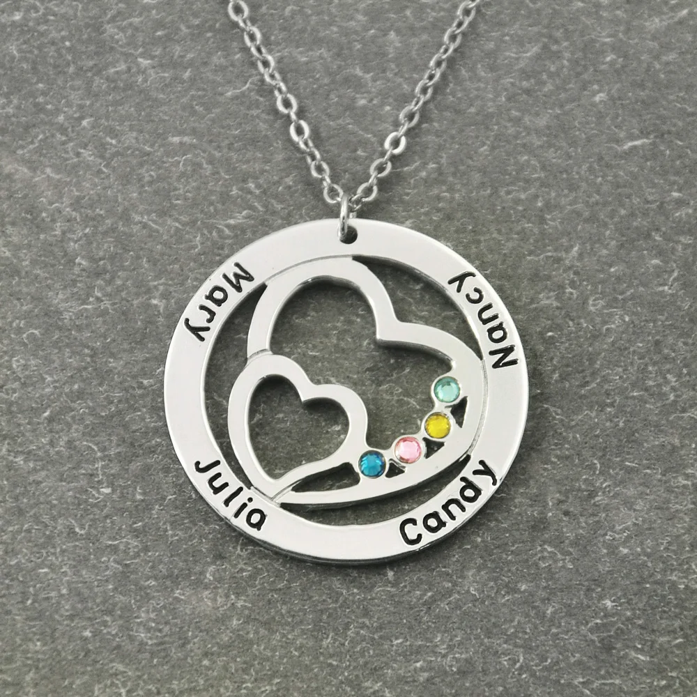 VIP - Цвет: silver