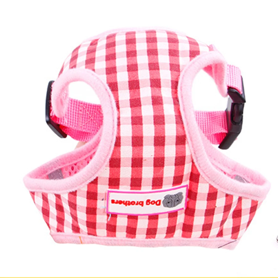 Регулируемый светодиодный ошейник для собак поводок щенков выдвижной