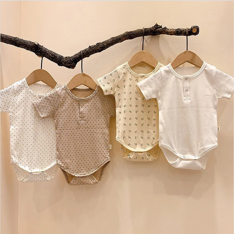 

Baby Clothing