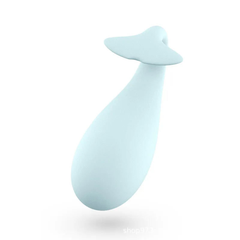 Интеллектуальный пульт дистанционного управления вибратор забавное