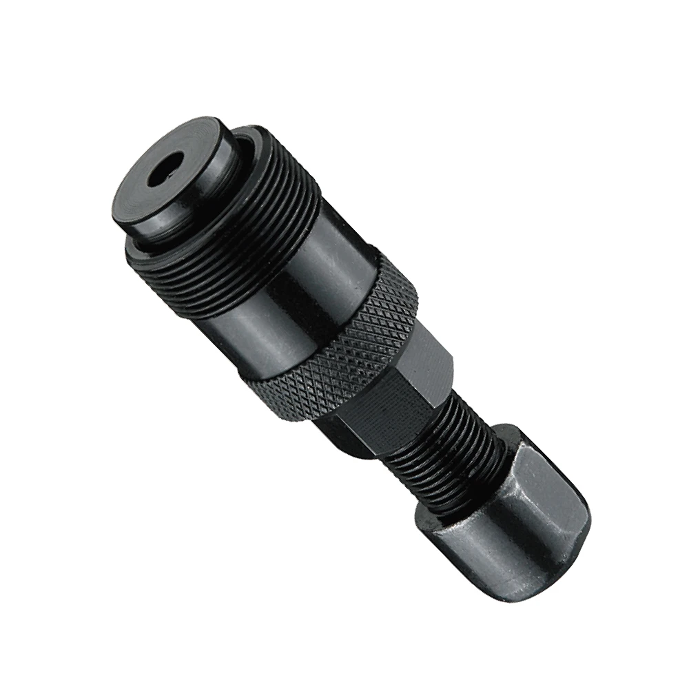 Профессиональный новый инструмент для ремонта велосипеда Super B TB 6617 Shimano Octalink ISIS