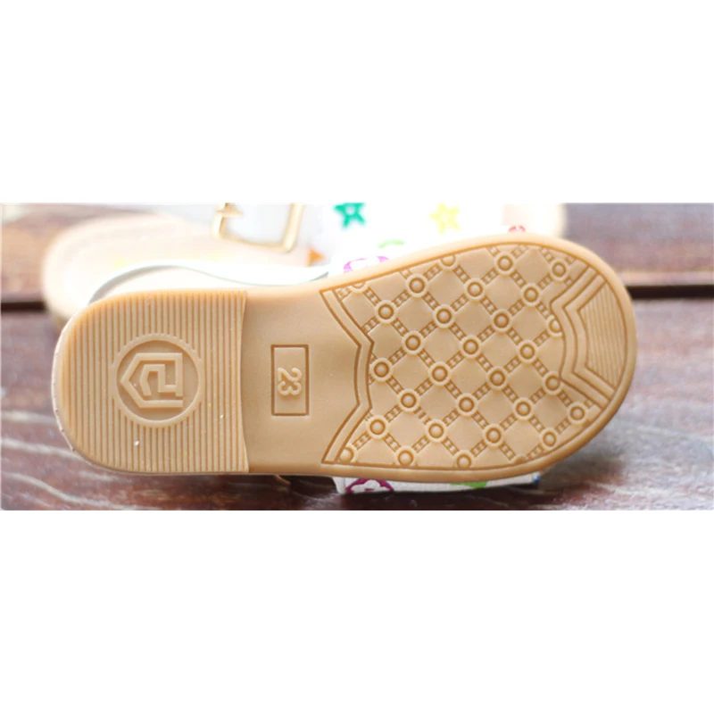

Kids Sandals Girls Sandals Summer Princess Sandals Beach Sandals Soft Sole Girls Shoes Kids Shoes