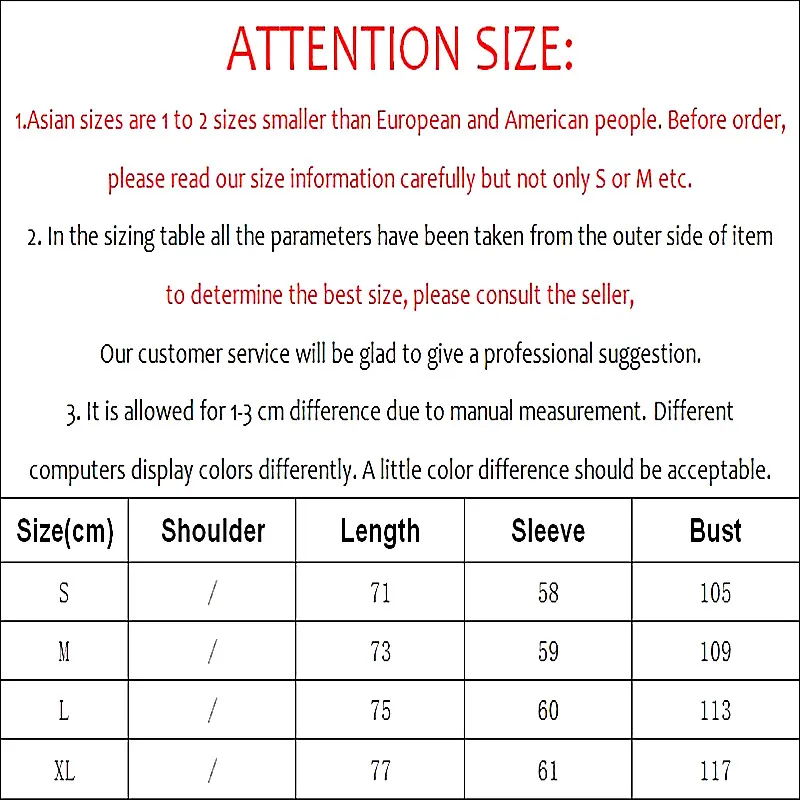 

90% White Goose Down Jacket Women Winter Coat Women Real Raccoon Fur Collar Korean Puffer Jacket Women Parka YS6101700-1 YY1622