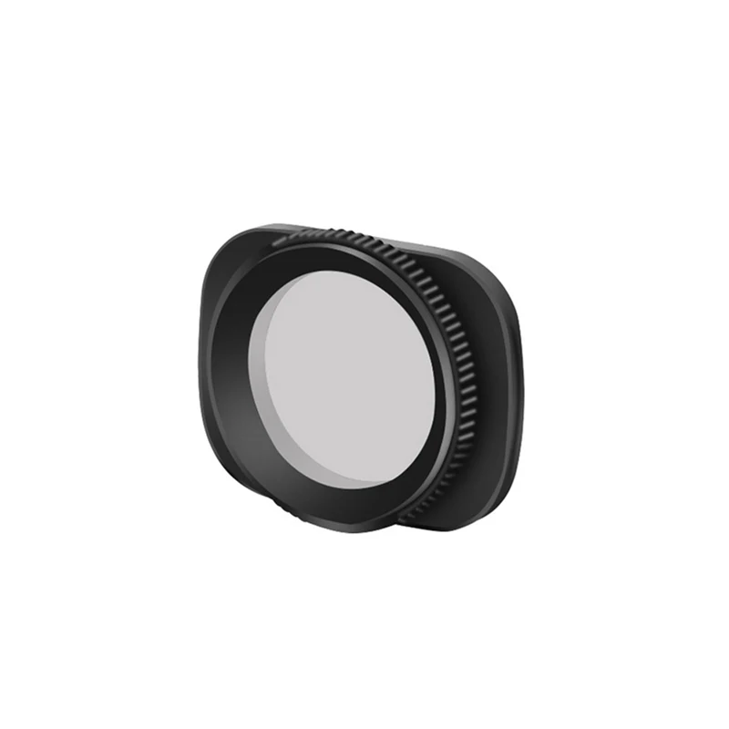 POCKET 2 Filter ND8PL ND16PL ND32PL ND64PL NDPL Filter Set Lens Filter For DJI OSMO POCKET Accesory Camera Stabilizer Filter