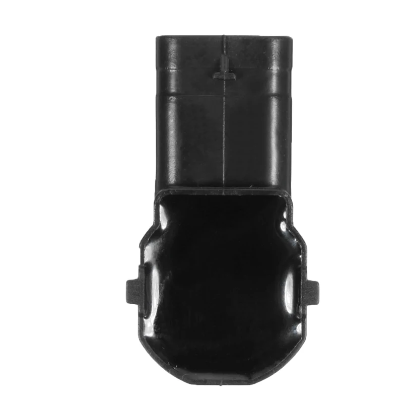 

1S0919275C New Behind PDC Parking Sensor parking Assistance For VW Skoda Audi A3 A4 A5 A7 TT R8 Q3 Q5 Q7 car accessories