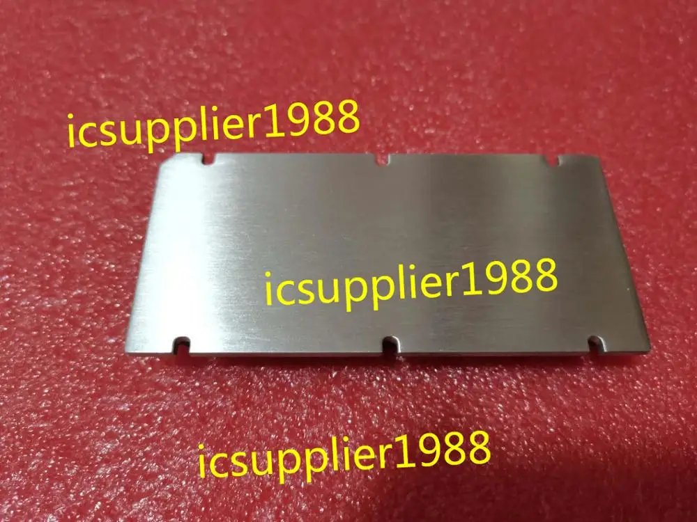 V375C28T150AL ( V375C28T150AL es de 375V a 28V 150W) V375A28T600AL ( V375A28T600AL 375V a 28V 600W) DC-DC m&oacute;dulo-1