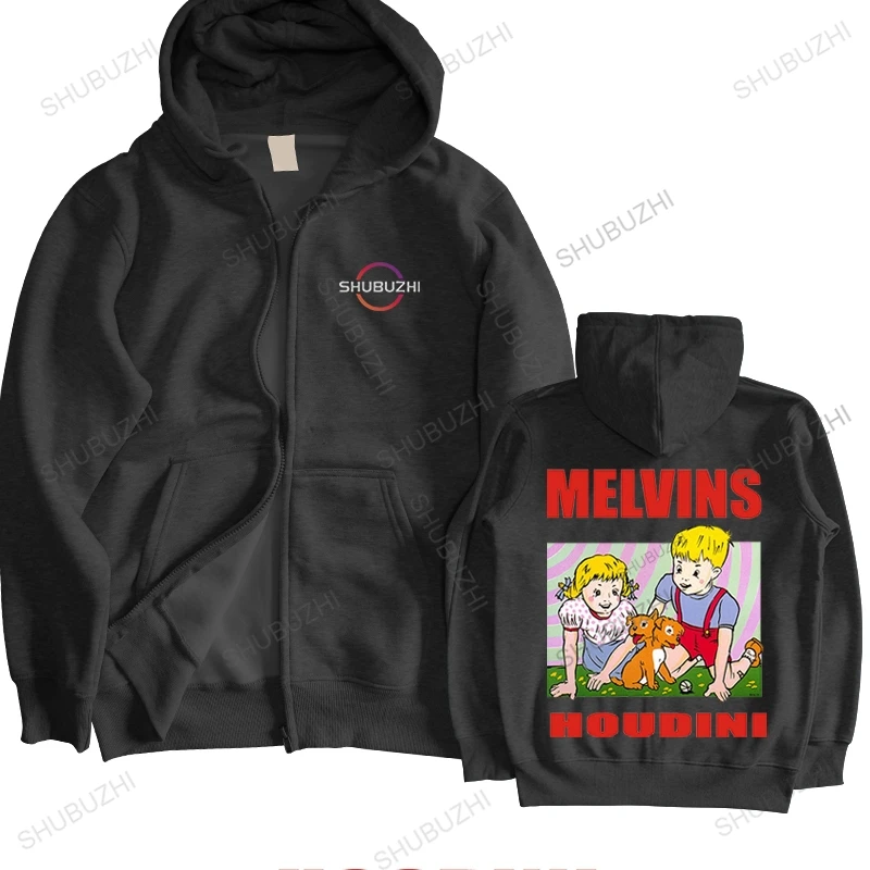 

Мужской свитшот, весенний пуловер, пальто, свитшот с капюшоном, натуральный цвет, на молнии