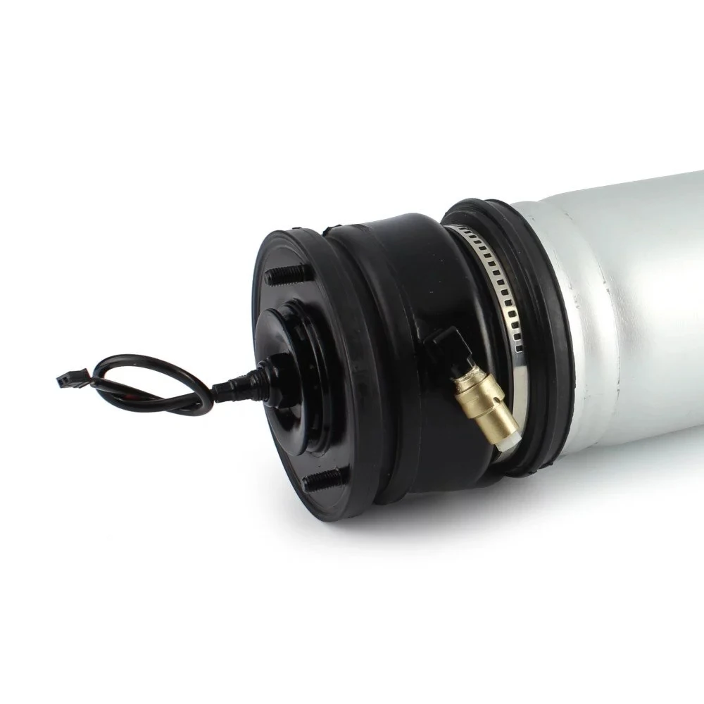 Задний левый амортизатор пневматической подвески/Пневматическая Пружина для