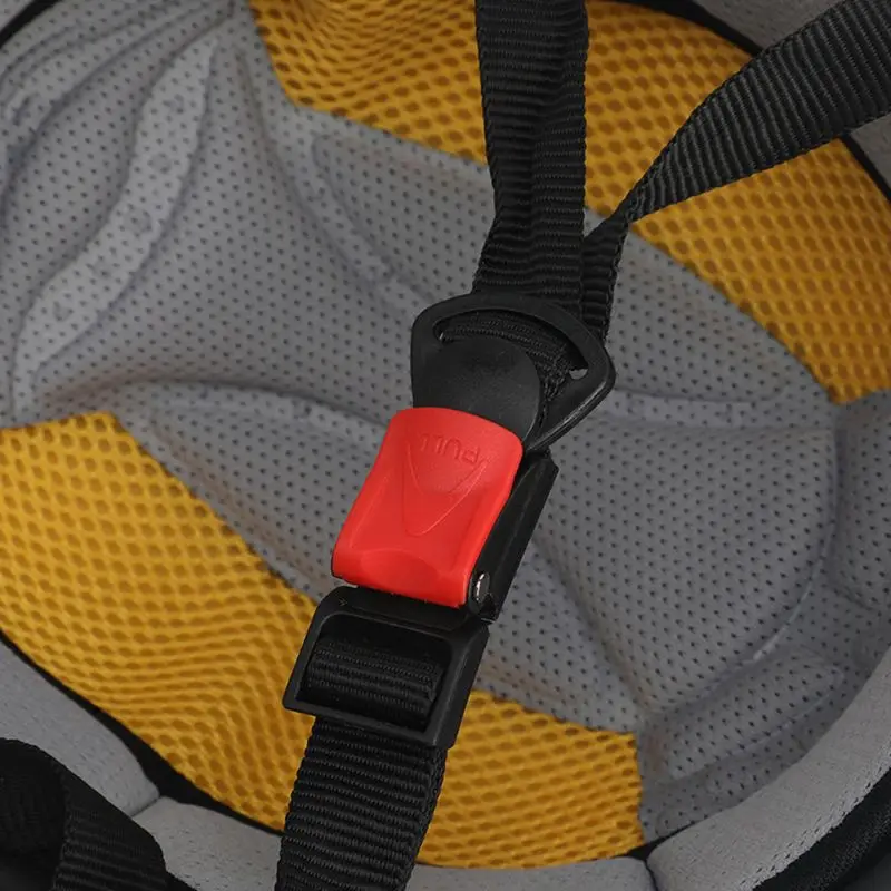 

1Pc Motorcycle Half Helmet Baseball Cap Half Face Helmet Anti-UV Safety Hard Hat