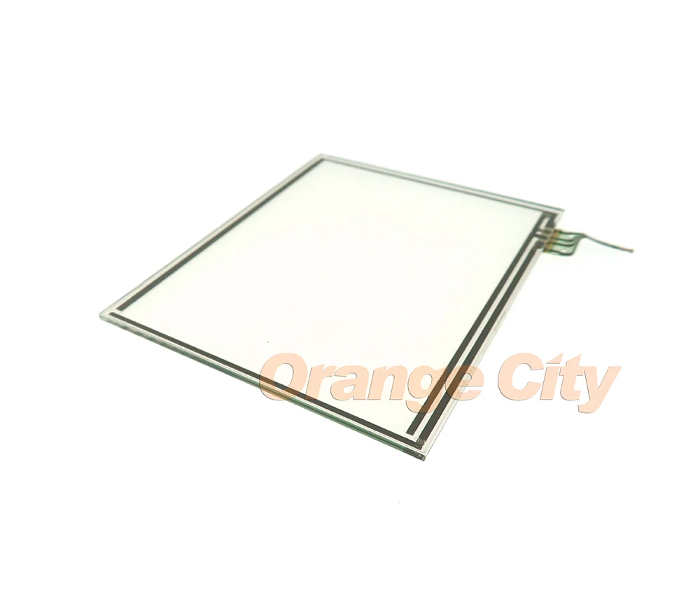 5 шт. Оригинальный Новый тачскриновый планшетный компьютер от Экран сенсорный