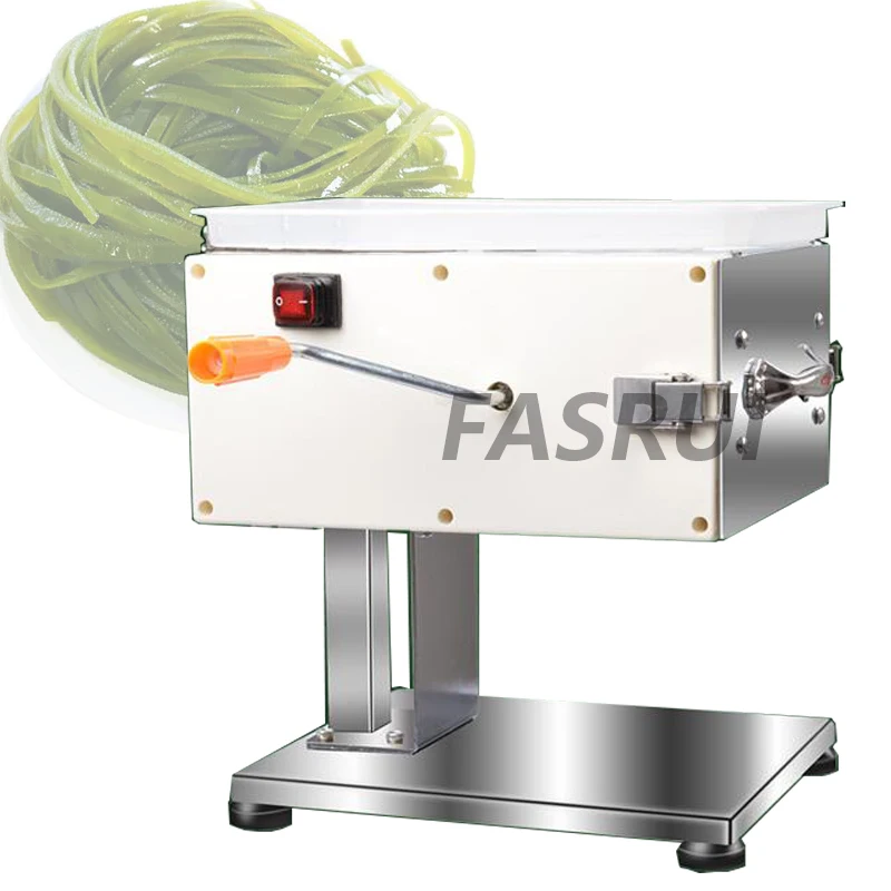 

Household Meat Slicer Stainless Steel Automatic 550W Small Meat Slicer Dicing Machine Slicer Meat Grinder Meat Slicer