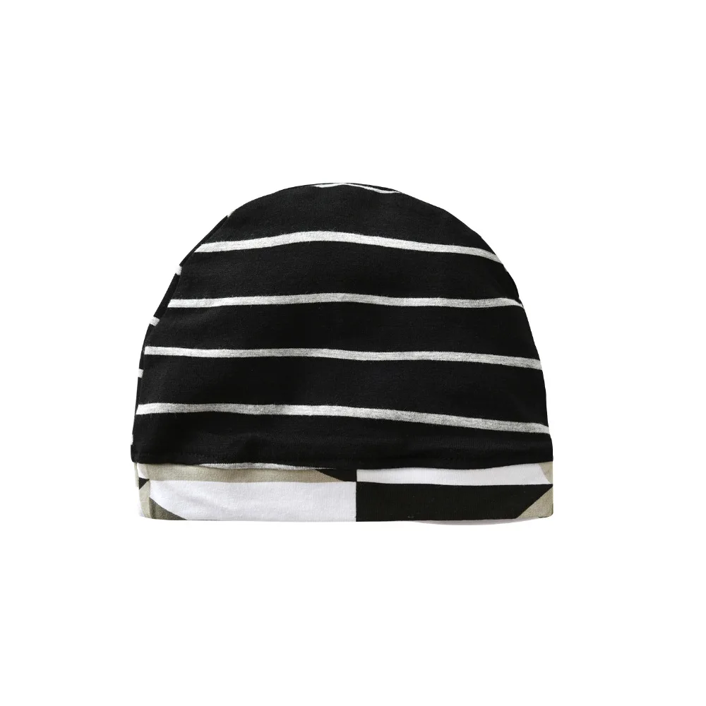 2021 новый стиль комплект одежды для маленьких мальчиков и девочек зимняя