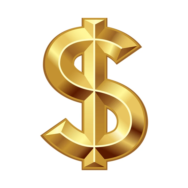 

RESEND/Extra Shiping Cost / Compensation Freight Fee for Order