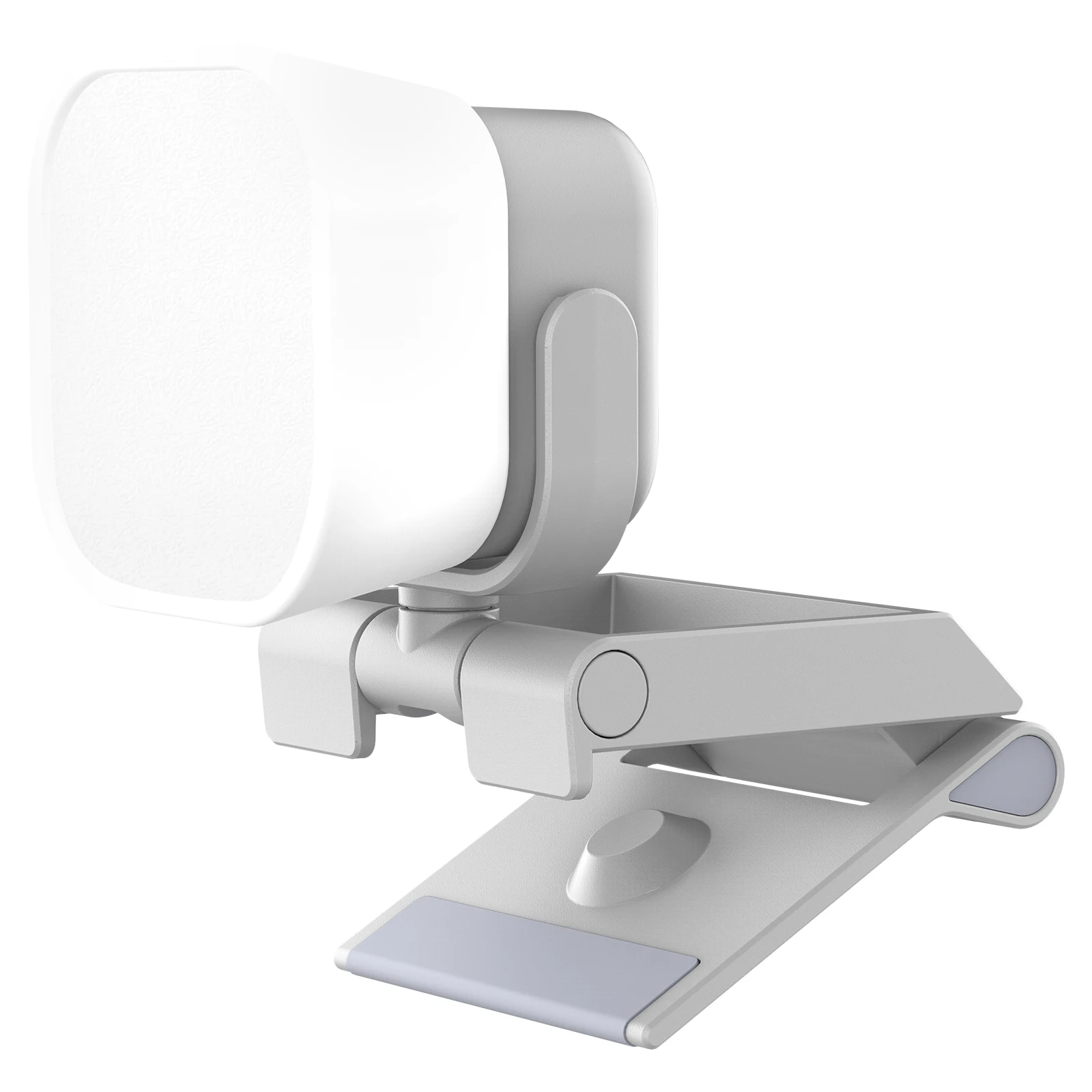 

Складной Многофункциональный студийный светильник VIJIM CL14, вебкамера для фотосъемки, лампа светильник комплект для освещения, вебкамера для...