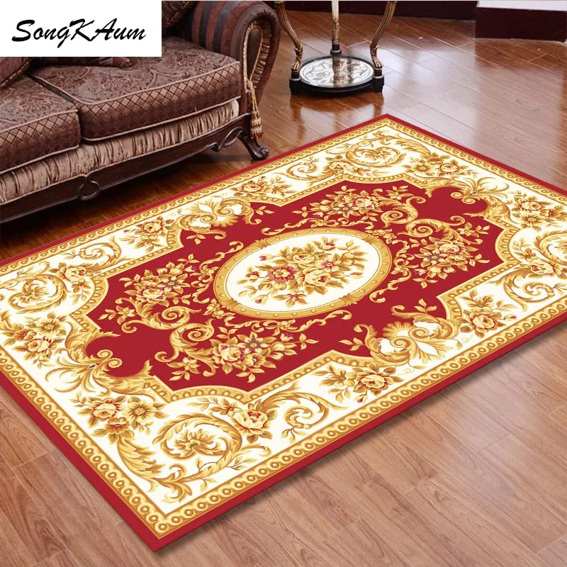 SongKAum моющиеся милые рога из мультфильма длинные прикроватные подушки в