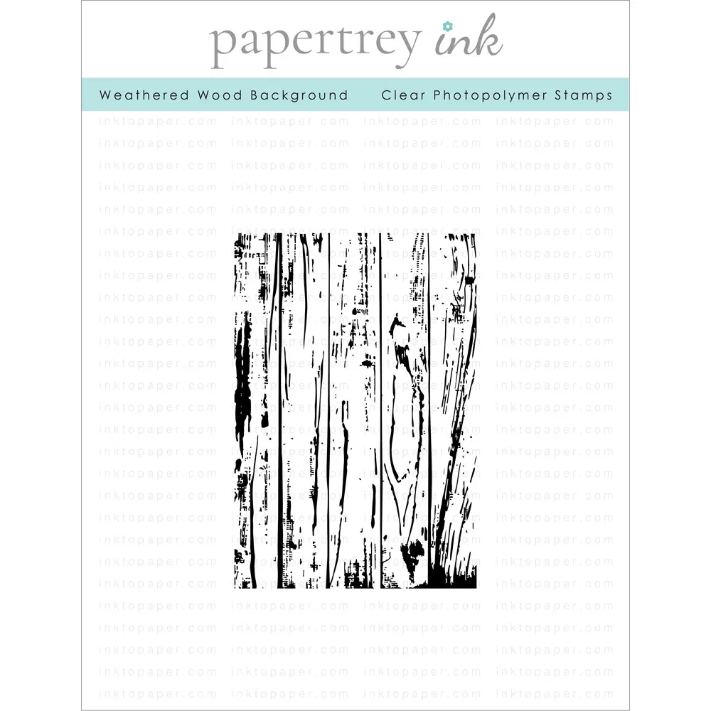 

Weathered Wood Background Clear Stamp 2021 Arrived in New Metal Stamps Scrapbook Diy Decorative Craft Embossed Mold