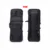 Black 81CM
