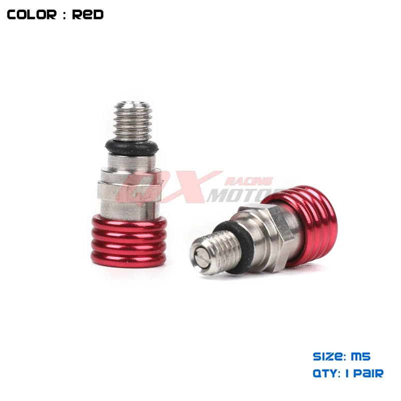 

Разветвитель M5, предохранительный клапан для CR CRF YZ YZF WRF KLX KXF RMZ DRZ Kayo BSE Dirt Bike мотокросс эндуро Supermoto Off Road