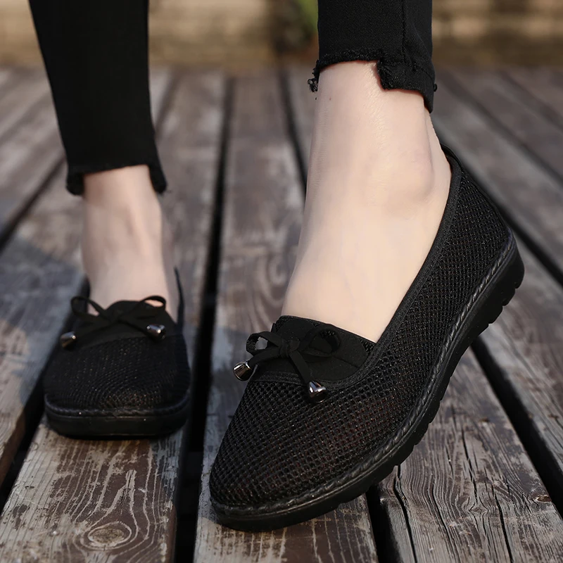 Женские теннисные туфли Новое поступление 2020 недорогие высококачественные