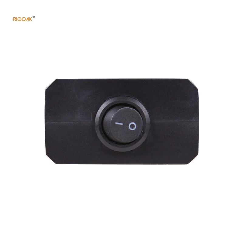 Привод RIOOAK VAG Box Bosch EDC15/ME7 для IMMO Деактиватор привода OBD2 OBD 2 автомобильные