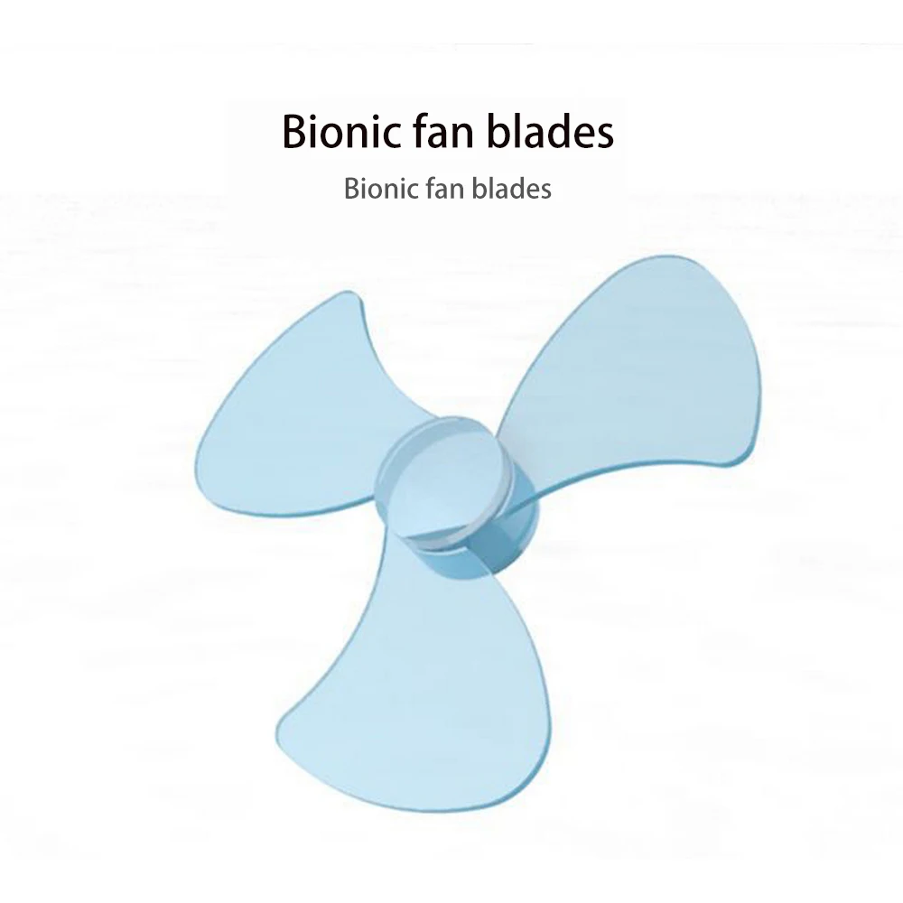 

Solar Desk Fan USB Charging Multifunctional Dormitory Fan Wall Hanging Solar Fan Folding Student Dormitory Office Indoor Tool